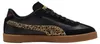 Puma Club II Era Ani Damenschuhe Schnürschuhe Sportive Produktbild-Vorschau 13