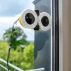 Robot lave-vitres Karcher RCW 2 Extra +, réservoir 70 ml, Voir les images du produit 11