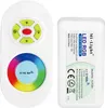 15m LED RGB Strip Streifen Band Komplett Set mehrfarbig Produktbild-Vorschau 3