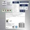 Comfort Blue Skies-Weichspüler, 5l Produktbild-Vorschau 3