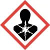 TEXTAR Bremsflüssigkeit Artikel: 95001200 Produktbild-Vorschau 3