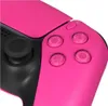 Sony DualSense V2, Gamepad, Android, MAC, PC, PlayStation Produktbild-Vorschau 14
