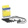 MAGNETI MARELLI 941319170138 Zündkabelsatz Zündleitungssatz Produktbild-Vorschau 3