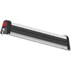 Nosič lyží VDP Everest 5 + střešní nosič VDP004 L Náhled obrázku produktu 2