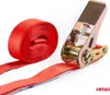 AMiO Taśma zaciskowa z grzechotką 500kg 25mm 6m BELT-08 Podgląd zdjęcia produktu 18