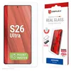 DISPLEX Real Glass MM Samsung Galaxy S26 Ultra Produktbild-Vorschau 1