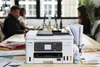 Canon MAXIFY GX4050, Tintenstrahl, Farbdruck, 600 x 1200 Produktbild-Vorschau 44