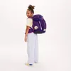 ergobag zaino della scuola Lumi-Edition Maxi-Set 6 -pezzi Anteprima dell’immagine prodotto 16