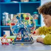 LEGO Creator Ikonické ruské koleso, Stavebnica, 8 rok / Náhľad obrázku produktu 4