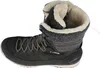 Lowa Barina Evo GTX Damen Winterschuhe Wanderschuhe 420419 Produktbild-Vorschau 37