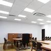 LED Panel 60x60 cm 40W 4000 lm Dimmbar   mit Produktbild-Vorschau 2