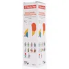Step by Step botella de agua Insulated Stainless Steel Vista previa de la imagen del producto 4