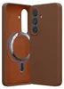 kwmobile Hülle kompatibel mit Samsung Galaxy S26 Hülle - Produktbild-Vorschau 8