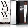 Color Wow Root Cover Up Puder do koloryzacji odrostów Dark Podgląd zdjęcia produktu 12