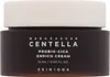 SKIN1004 - Madagascar Centella Probio-Cica Enrich Cream, Podgląd zdjęcia produktu 2
