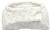 Dooky 6501201, Dětský, Unisex, Čelenka, Bílá, Vzorovaný, Náhled obrázku produktu 8