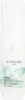 Wella Professionals Nutricurls Micellar Shampoo Produktbild-Vorschau 2