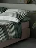 Irisette Lyocell-Satin Bettwäsche-Garnitur Lotus 8578  Produktbild-Vorschau 3