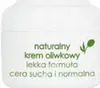 Ziaja Olivencreme für Gesicht und Körper 200 ml Produktbild-Vorschau 2