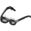 Lenovo Legion Virtual-reality-brille Schwarz One Size / EU Produktbild-Vorschau 3