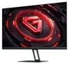 Monitor komputerowy Xiaomi G24i 60,5 cm (23,8") 1920 x 1080 Podgląd zdjęcia produktu 4