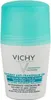 Vichy 48Hr Anti-Perspirant Roll-On Voir les images du produit 14