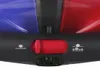 Dyson V16 Piston Animal Submarine, 3-in-1 Stabstaubsauger, Produktbild-Vorschau 3