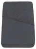 Spannbettlaken Jersey Spannbetttuch 100% Baumwolle Produktbild-Vorschau 4