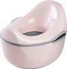 KEEEPER pentolino kasimirdeluxe 4in1 in rosa nordico Anteprima dell’immagine prodotto 1