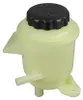 Serbatoio dell'olio idraulico (servosterzo) METZGER per Anteprima dell’immagine prodotto 1