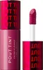 Lip Gloss Pout Tint (Lipgloss) 3 ml - Farbton: Sweet Pink Produktbild-Vorschau 1