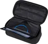 Accessoires  pencil box 2025 - Trousse à crayons 22 cm Voir les images du produit 8