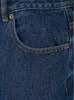Heren jeans van Urban Classics, model '90s Jeans, mid Productafbeelding-voorbeeld 23