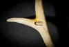 Hansmeier® Geweih Rustikal | Vintage-Natur | Für Innen, Produktbild-Vorschau 4
