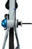 Park Tool BBT-47-16 Tretlagerwerkzeug Blau Produktbild-Vorschau 6