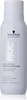 Schwarzkopf BlondMe Bond Repair Purple Conditioner 250ml Anteprima dell’immagine prodotto 3