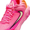 Nike Giannis Immortality 4 Produktbild-Vorschau 7