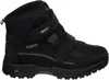 LICO Herren Winterboot 'Wildlife ' schwarz, Herren:44 EU Produktbild-Vorschau 7