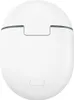 Google Pixel Buds A-Series grau Produktbild-Vorschau 16