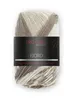 Pro Lana Fjord 100g 081 beige-braun-weiß Produktbild-Vorschau 1