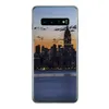 MuchoWow® Handyhülle Schutzhülle Hülle für Samsung Galaxy Produktbild-Vorschau 1