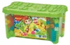 ECOIFFIER 1379, Bausatz, 1,5 Jahr(e), Kunststoff, 200 Produktbild-Vorschau 1