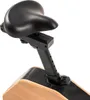 HAMMER Ergometer CardioPace 5.0 NorsK, 36 Programme, Produktbild-Vorschau 10