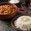 Mahmood Rice Baldo Reis (4.5 kg) – , Traditioneller für Produktbild-Vorschau 7