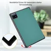 Schutzhülle für Xiaomi Pad 6 / 6 Pro 11.0 Zoll Cover Case Produktbild-Vorschau 6