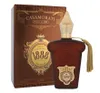 Xerjoff Casamorati 1888 100ml Eau de Parfum Unisex Voir les images du produit 5