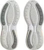 ADIDAS ALPHABOUNCE+ Damen Schuhe HP6147 - weiß r. 38 ⅔ Produktbild-Vorschau 6