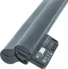 vhbw Akku kompatibel mit HP CompaQ Mini 210-1040TU, Produktbild-Vorschau 7
