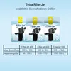 Tetra FilterJet 400 Náhľad obrázku produktu 7