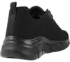 Skechers BOBS Sport B Flex - Visionary Essence schwarz 38 Produktbild-Vorschau 5